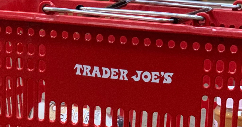 How to Shop at Trader Joe's 20 MustKnow Tips Hip2Save