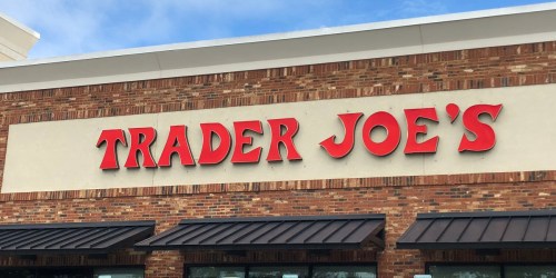 Trader Joe’s Recalls 6 Products Due To Possible Contamination