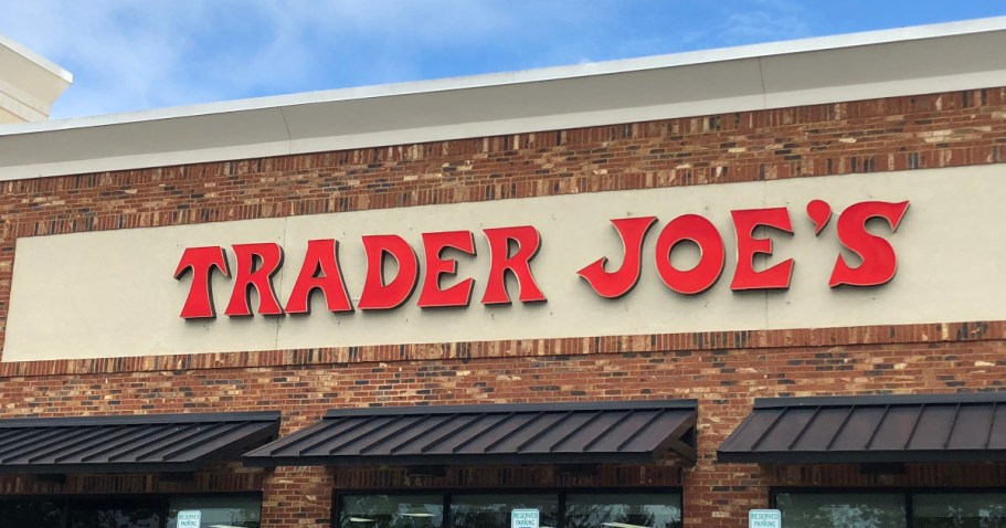 Trader Joe’s $7.4M Settlement: You Could Be Owed Up to $102