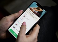 Best Free Exercise App For Weight Loss OFF 55 