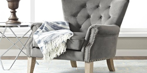 Up to 75% Off Better Homes & Gardens Furniture at Walmart.com