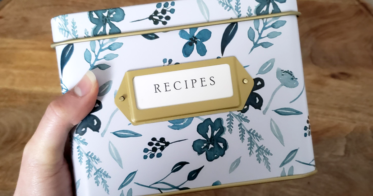 9 MustHave Anthropologie Kitchen Dupes on Amazon Hip2Save