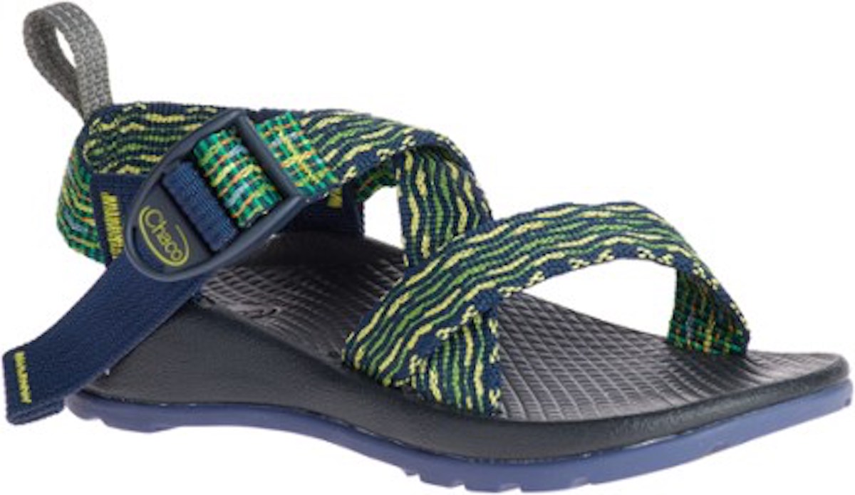 chacos rei outlet