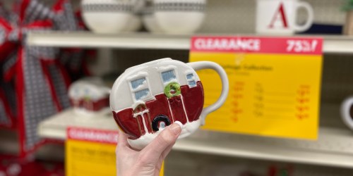 75% Off Christmas Clearance at Big Lots | In-Store & Online