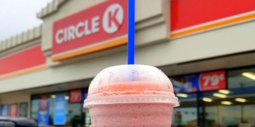 Circle K Flip & Find Sweepstakes | Over 1 Million Prizes