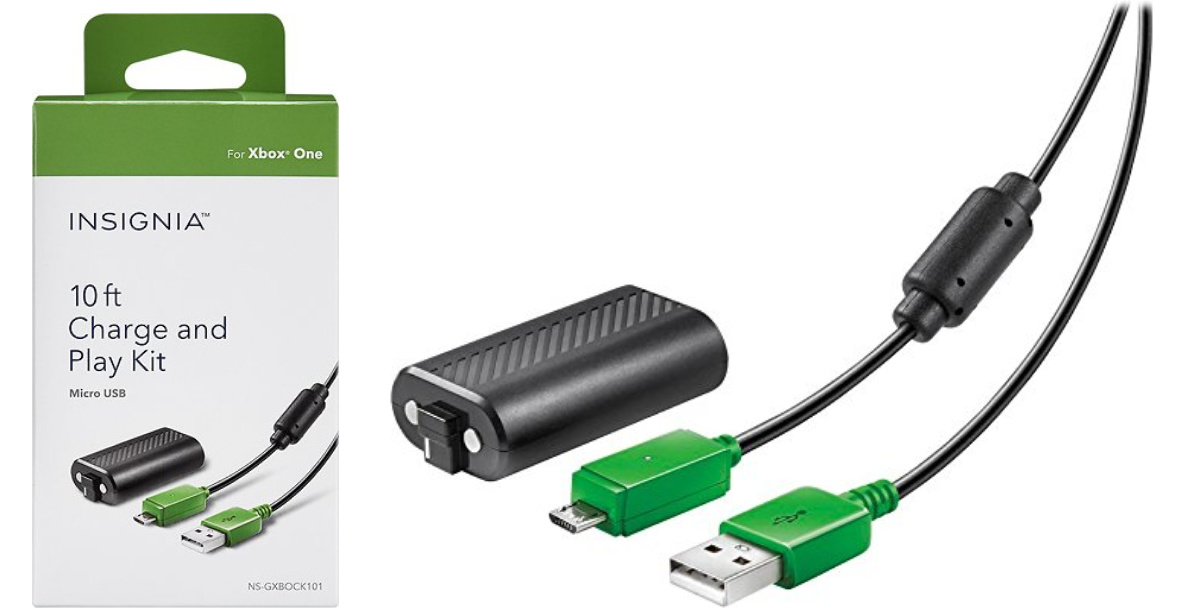 xbox one power adapter best buy