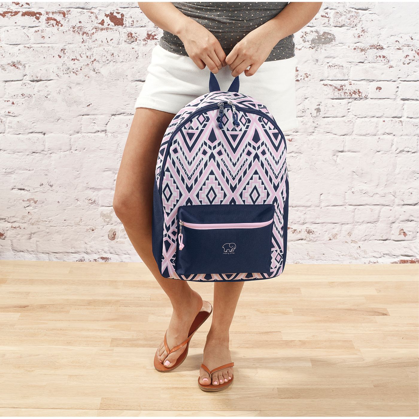 ivory ella backpack target