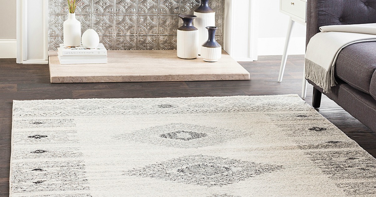 Area Rugs Under 50 At Zulily, 5 X 7 Area Rugs Under 100