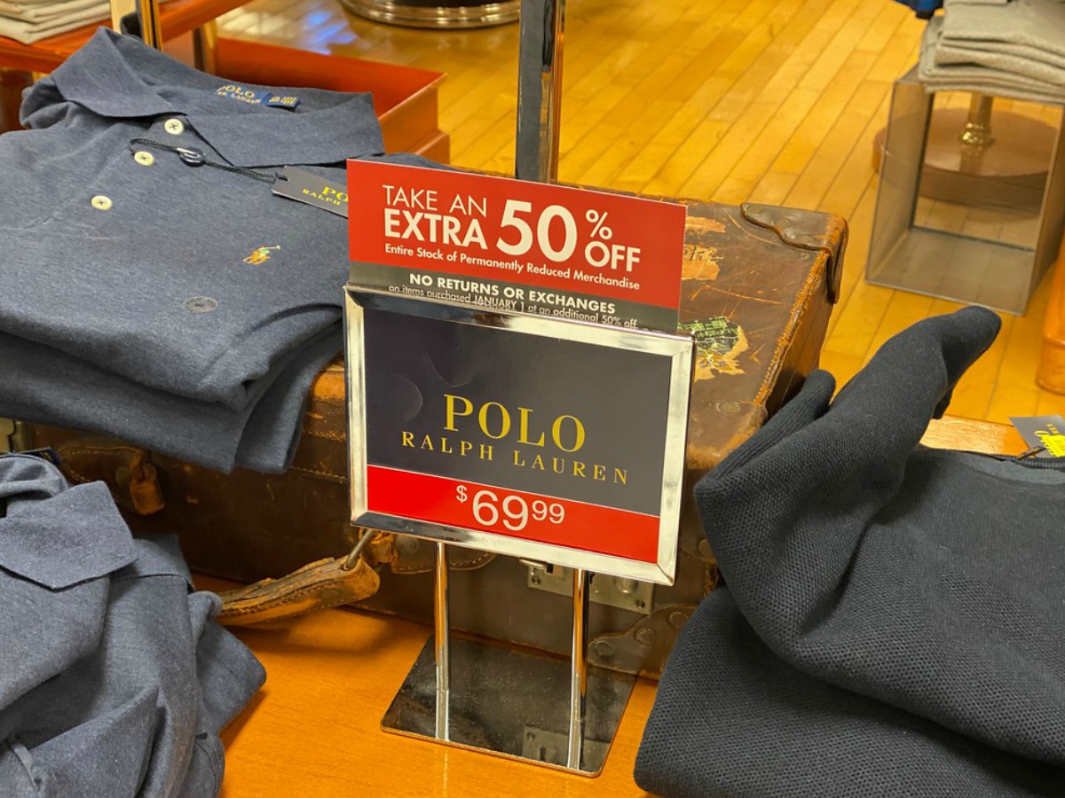 dillards polo boots