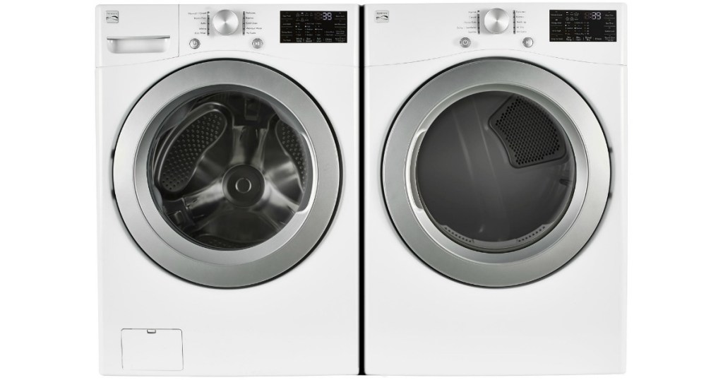 free-kenmore-front-load-washer-1-059-value-w-matching-dryer