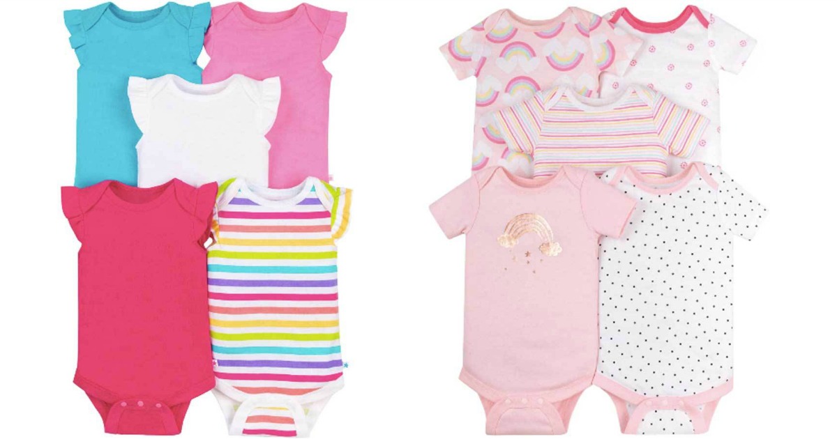 little star organic baby clothes