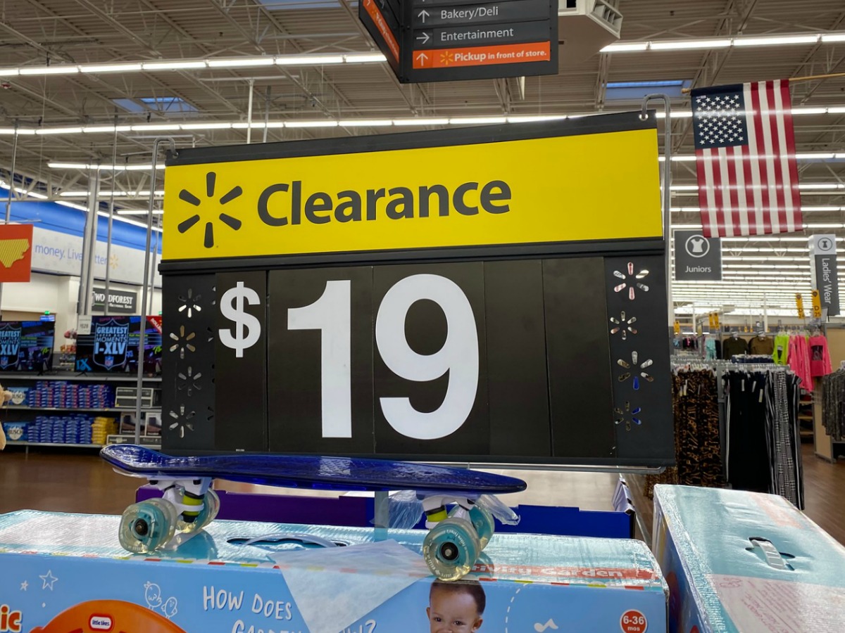 little tikes clearance