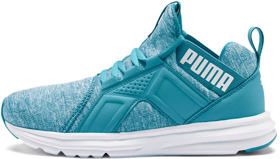 puma shoes on 70 discount