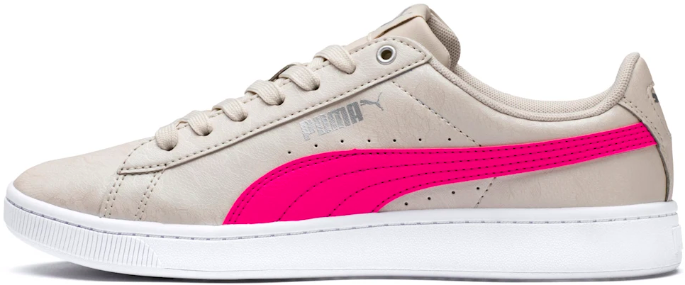 puma shoes on 70 discount