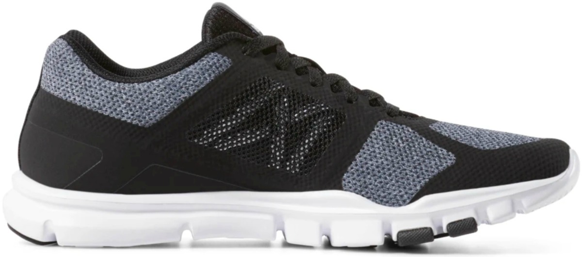 Reebok yourflex best price Clearance