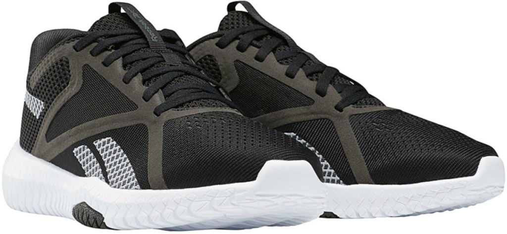 ebay fly london sandals