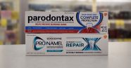 New 1 50 1 Sensodyne Parodontax Coupons Walgreens Deal