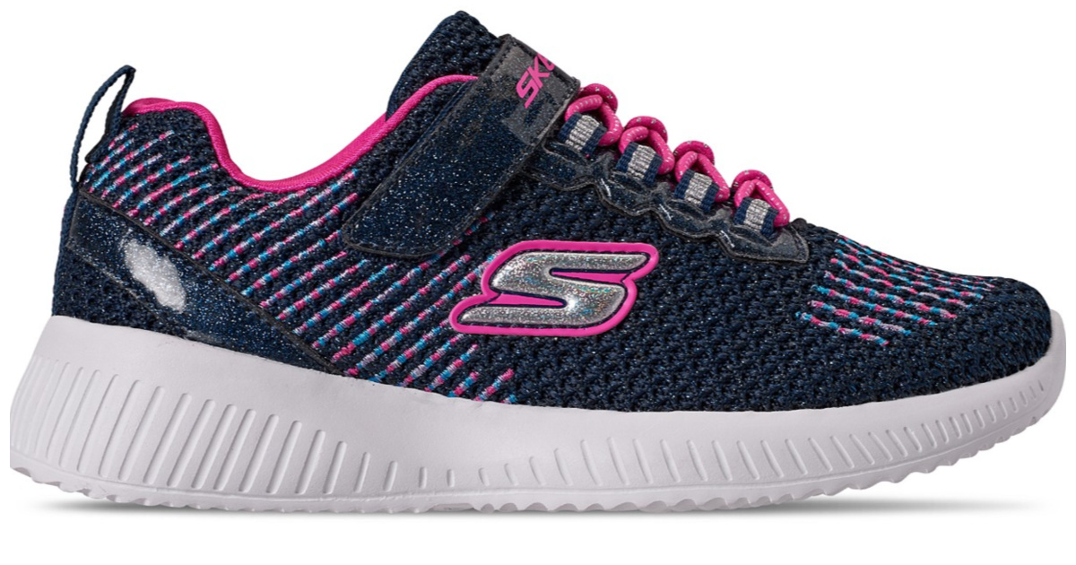 skechers shoes at macy's