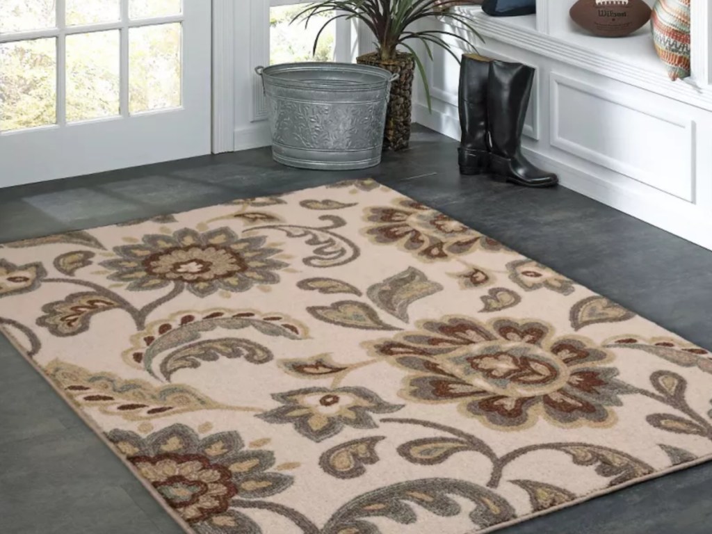 Target Rugs on Sale Now Area Rugs, Outdoor Rugs Hip2Save