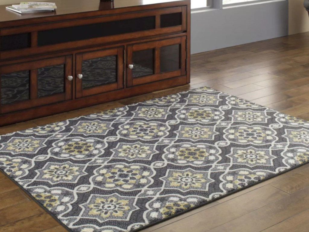 Target Rugs on Sale Now Area Rugs, Outdoor Rugs Hip2Save