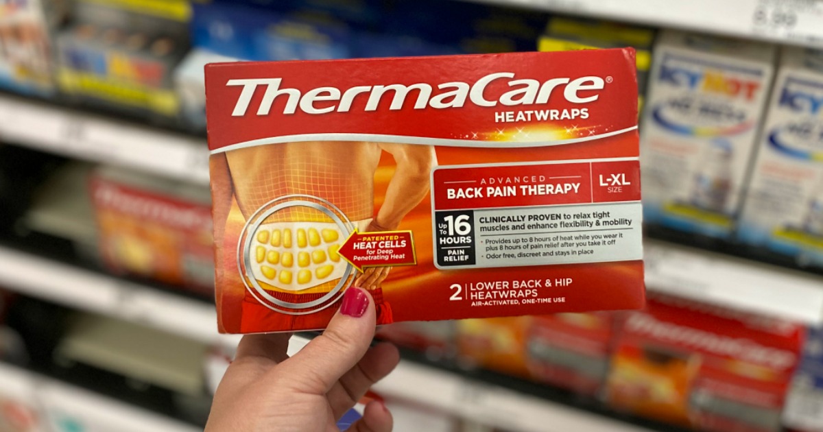 high-value-3-1-thermacare-heatwraps-coupon-better-than-free-after