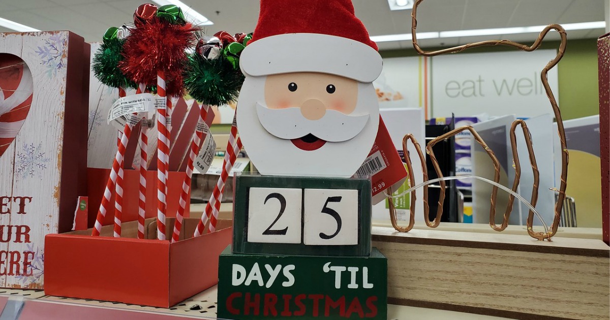 walgreen to close at 6 on christmas 2020 Up To 70 Off Christmas Clearance Toys At Walgreens walgreen to close at 6 on christmas 2020