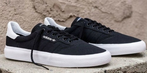 adidas Men’s & Women’s Sneakers Only $22.50 Shipped (Regularly $60) + More