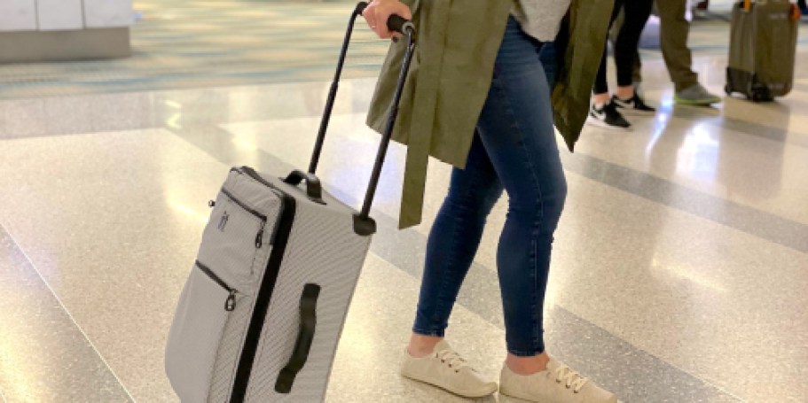 Flying Soon? Try CLEAR+ FREE for 3 Months & Skip the Security Lines