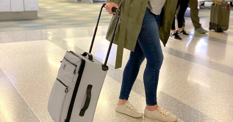 Flying Soon? Try CLEAR+ FREE for 3 Months & Skip the Security Lines