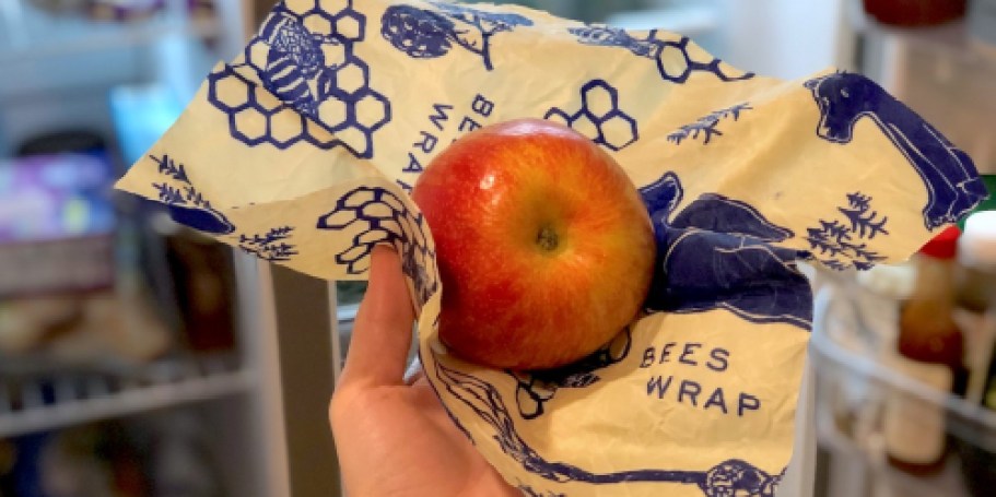 Household Plastic Alternatives: 6 Best Non-Toxic Swaps for a Healthier Kitchen