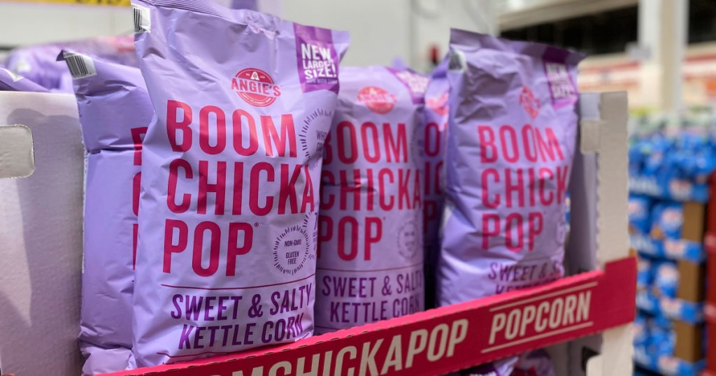 boomchickapop costco