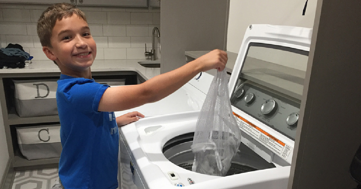 Top Load vs. Front Load Washer & Dryer Which is Better? Hip2Save