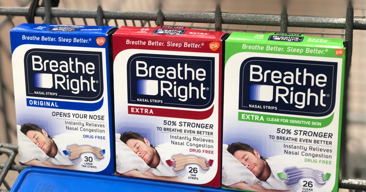 Free Wellness Sample Box Includes Theraflu, Kleenex, EmergenC