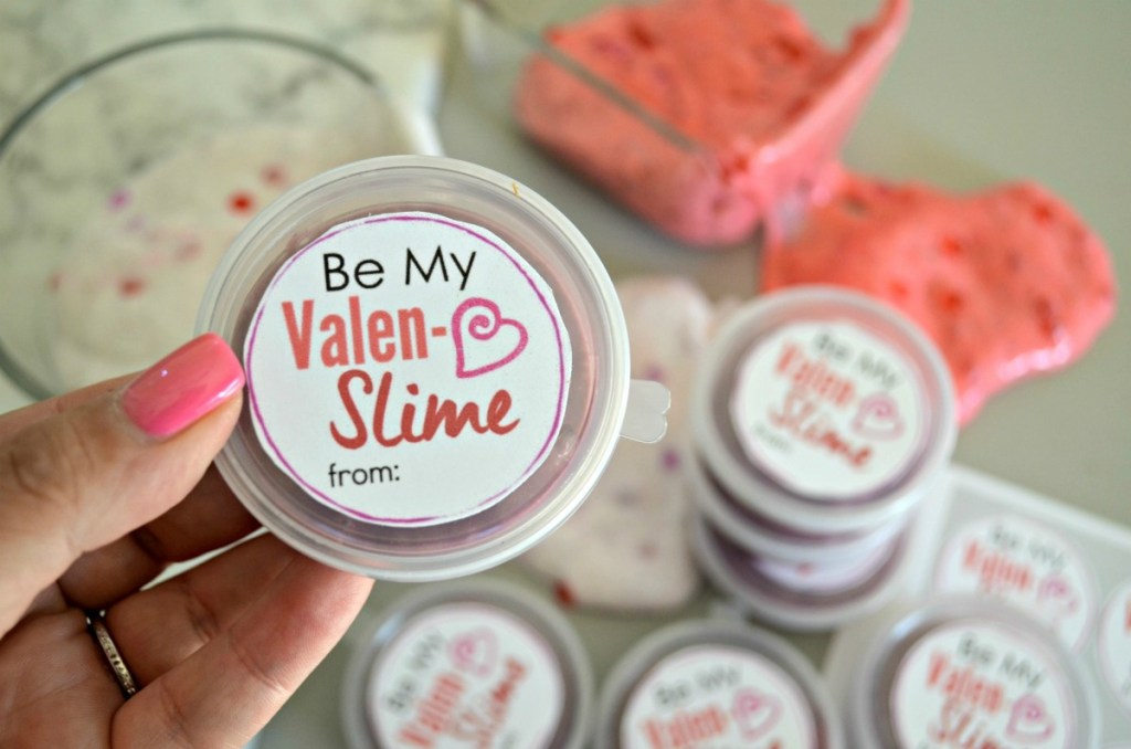 valentine-slime-printable-card-free-kids-valentine-printable
