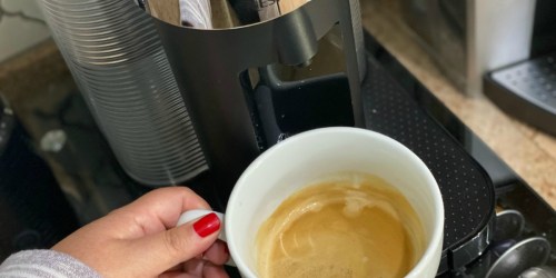 Nespresso vs Keurig | Which Single-Serve Coffee Maker is Best?