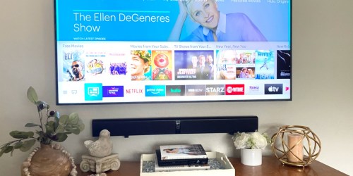 Best TV Streaming Service Deals (We’ve Got 12 Options + Save BIG with Black Friday Offers!)