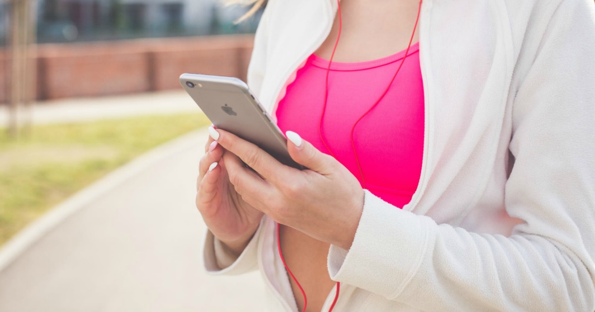 10 Best FREE Workout Apps to Try in 2023