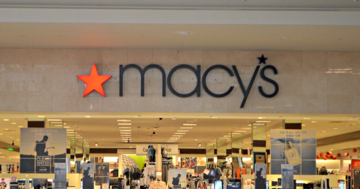 Macy’s Is Closing Nearly 70 Stores This Year – More Shutdowns Coming in ...