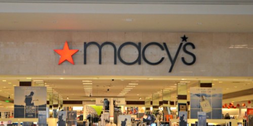 Macy’s is Closing 150 Stores Over the Next 3 Years (Here’s What This Means For Shoppers!)