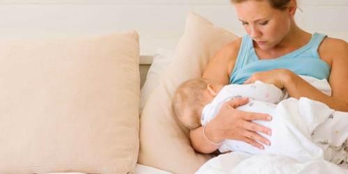 FREE Medela Breastfeeding Product Samples | Milk Storage Bags, Nursing Pads + More