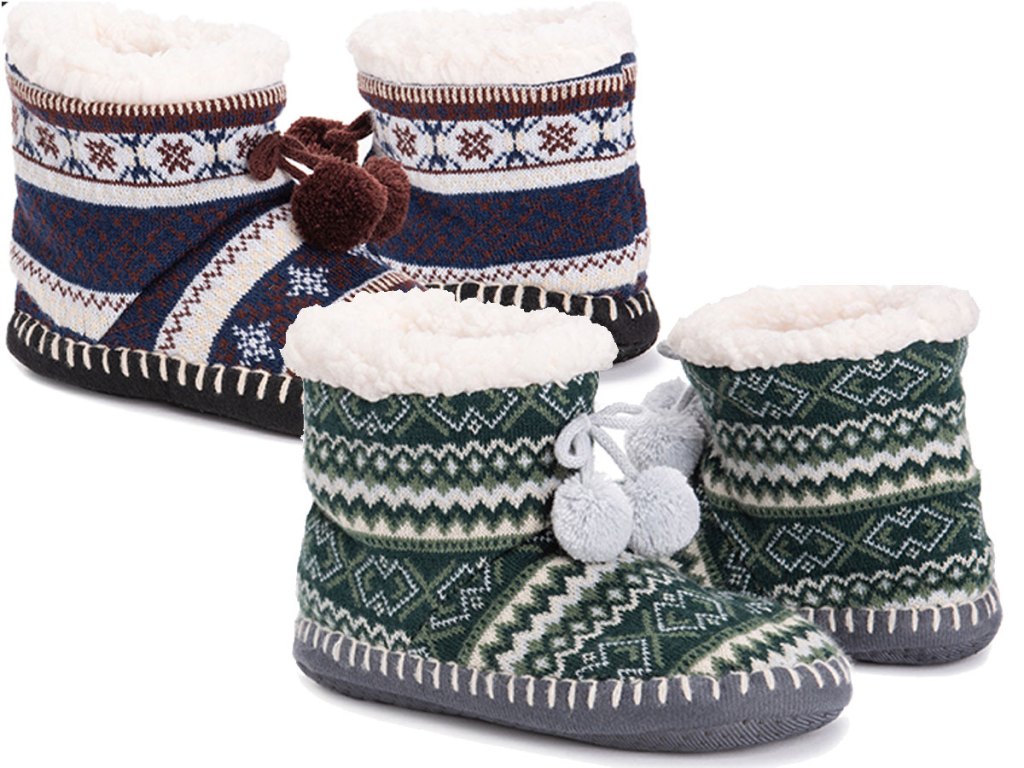 navy blue wedge ankle boots