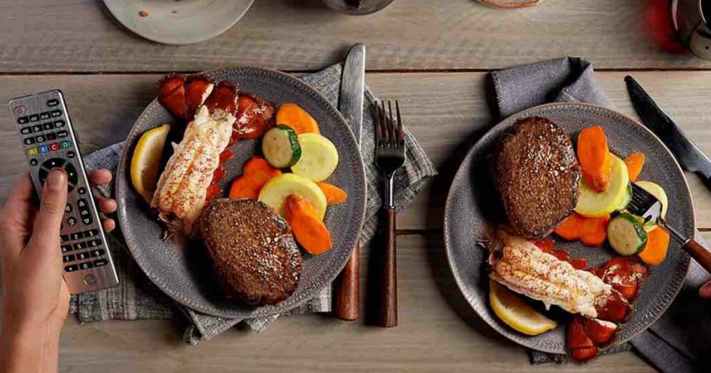 Latest Outback Steakhouse Coupons & Specials - Save Now | Hip2Save