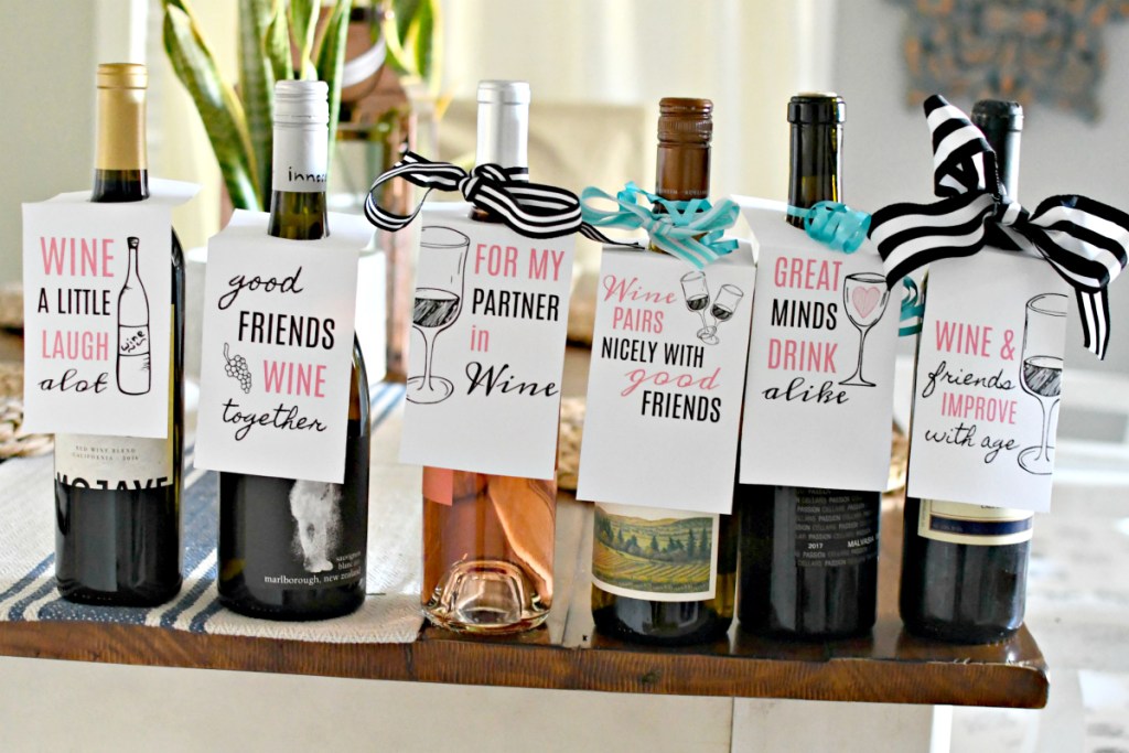 gift-bottles-of-wine-with-our-fun-free-printable-wine-tags-hip2save