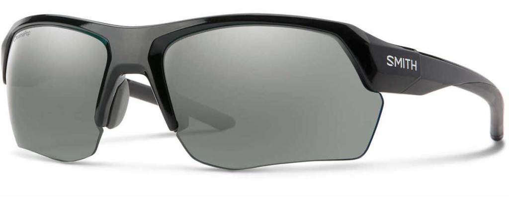 stock image of Smith Optics Men's Tempomax Sunglasses