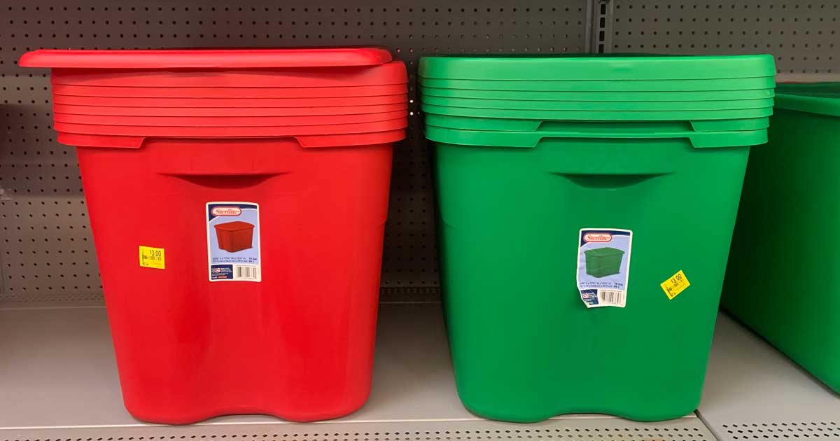 https://hip2save.com/wp-content/uploads/2020/01/sterilite-red-and-green-totes.jpg?fit=1200%2C630&strip=all