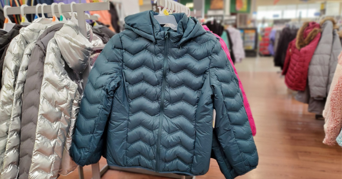 https://hip2save.com/wp-content/uploads/2020/01/time-and-tru-womens-puffer-jackets.jpg?fit=1200%2C630&strip=all