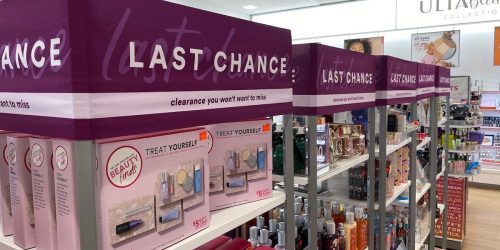 20 Ulta Shopping Tips From Our Frugal Beauty Expert