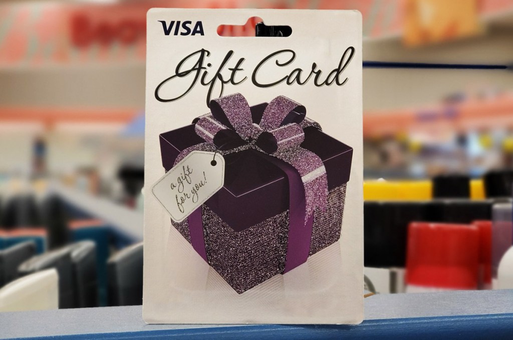 https://hip2save.com/wp-content/uploads/2020/01/visa-gift-card.jpg?resize=1024%2C680&strip=all&strip=all