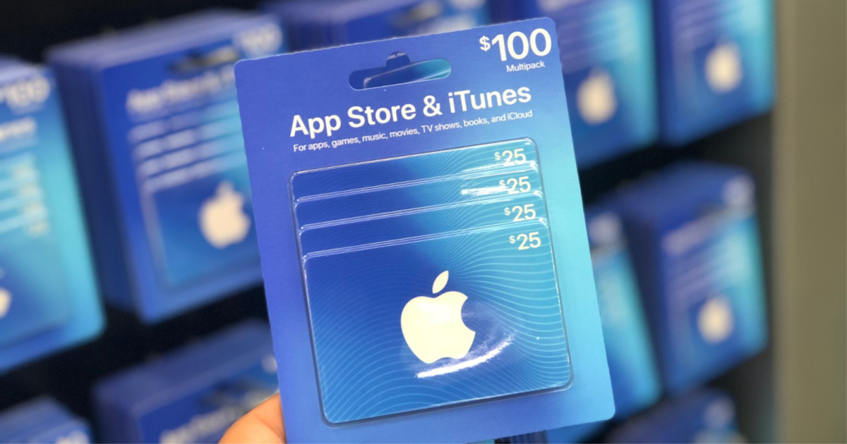 Search results for: 'sam's club apple gift card,???Visit  Coinsnight.com???to buy Apple card, ???100$ card=10$.???itunes gift cards  costco,itunes 10 g