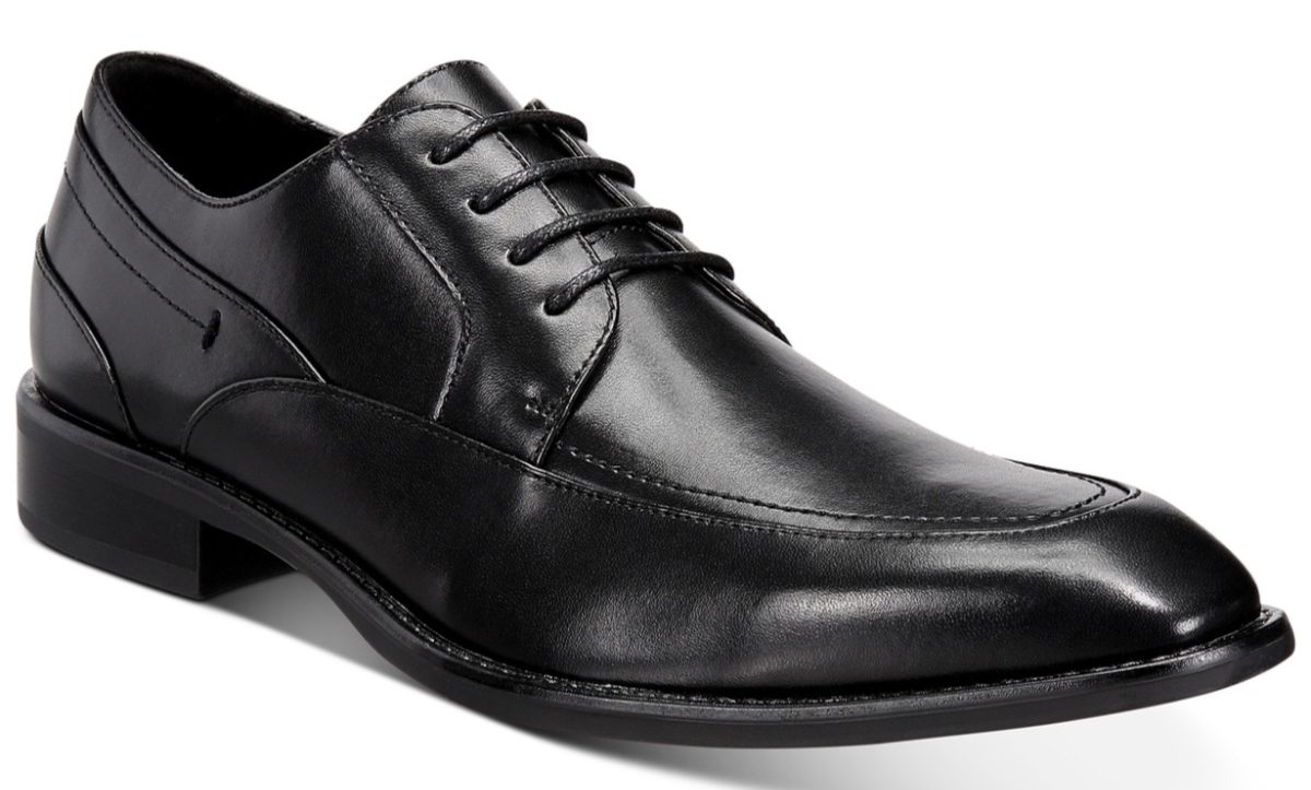 macys mens white dress shoes